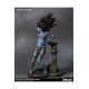 Dead by Daylight Statue 1/6 The Spirit 31 cm