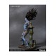 Dead by Daylight Statue 1/6 The Spirit 31 cm