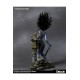 Dead by Daylight Statue 1/6 The Spirit 31 cm