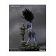 Dead by Daylight Statue 1/6 The Spirit 31 cm