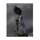 Dead by Daylight Statue 1/6 The Spirit 31 cm