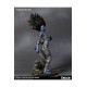 Dead by Daylight Statue 1/6 The Spirit 31 cm