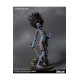 Dead by Daylight Statue 1/6 The Spirit 31 cm