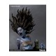 Dead by Daylight Statue 1/6 The Spirit 31 cm