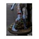 Dead by Daylight Statue 1/6 The Spirit 31 cm