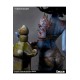 Dead by Daylight Statue 1/6 The Spirit 31 cm