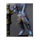 Dead by Daylight Statue 1/6 The Spirit 31 cm