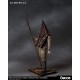 Silent Hill 2: Red Pyramid Thing 1:6 Scale Statue