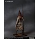 Silent Hill 2: Red Pyramid Thing 1:6 Scale Statue