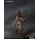 Silent Hill 2: Red Pyramid Thing 1:6 Scale Statue