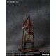 Silent Hill 2: Red Pyramid Thing 1:6 Scale Statue