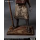 Silent Hill 2: Red Pyramid Thing 1:6 Scale Statue