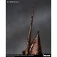 Silent Hill 2: Red Pyramid Thing 1:6 Scale Statue