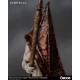 Silent Hill 2: Red Pyramid Thing 1:6 Scale Statue