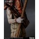 Silent Hill 2: Red Pyramid Thing 1:6 Scale Statue