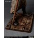 Silent Hill 2: Red Pyramid Thing 1:6 Scale Statue