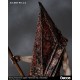 Silent Hill 2: Red Pyramid Thing 1:6 Scale Statue