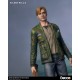 Silent Hill 2: James Sunderland 1:6 Scale Statue