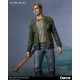 Silent Hill 2: James Sunderland 1:6 Scale Statue