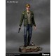 Silent Hill 2: James Sunderland 1:6 Scale Statue