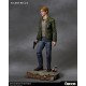 Silent Hill 2: James Sunderland 1:6 Scale Statue