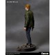 Silent Hill 2: James Sunderland 1:6 Scale Statue