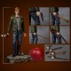 Silent Hill 2: James Sunderland 1:6 Scale Statue