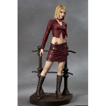 Silent Hill 2 Statue 1/6 Maria 29 cm