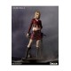 Silent Hill 2 Statue 1/6 Maria 29 cm