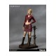 Silent Hill 2 Statue 1/6 Maria 29 cm