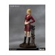 Silent Hill 2 Statue 1/6 Maria 29 cm