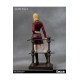 Silent Hill 2 Statue 1/6 Maria 29 cm