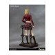 Silent Hill 2 Statue 1/6 Maria 29 cm