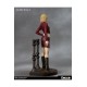 Silent Hill 2 Statue 1/6 Maria 29 cm