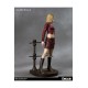 Silent Hill 2 Statue 1/6 Maria 29 cm