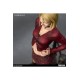 Silent Hill 2 Statue 1/6 Maria 29 cm