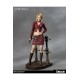 Silent Hill 2 Statue 1/6 Maria 29 cm