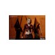 Silent Hill 2 Statue 1/6 Maria 29 cm