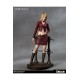 Silent Hill 2 Statue 1/6 Maria 29 cm