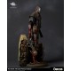 Dead by Daylight: The Wraith 1:6 Scale PVC Statue