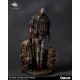 Dead by Daylight: The Wraith 1:6 Scale PVC Statue