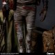 Dead by Daylight: The Wraith 1:6 Scale PVC Statue