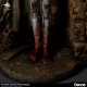 Dead by Daylight: The Wraith 1:6 Scale PVC Statue