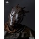 Dead by Daylight: The Wraith 1:6 Scale PVC Statue