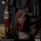 Dead by Daylight: The Wraith 1:6 Scale PVC Statue