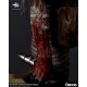 Dead by Daylight: The Wraith 1:6 Scale PVC Statue