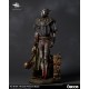 Dead by Daylight: The Wraith 1:6 Scale PVC Statue