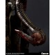 Dead by Daylight: The Wraith 1:6 Scale PVC Statue