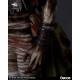 Dead by Daylight: The Wraith 1:6 Scale PVC Statue