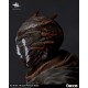 Dead by Daylight: The Wraith 1:6 Scale PVC Statue